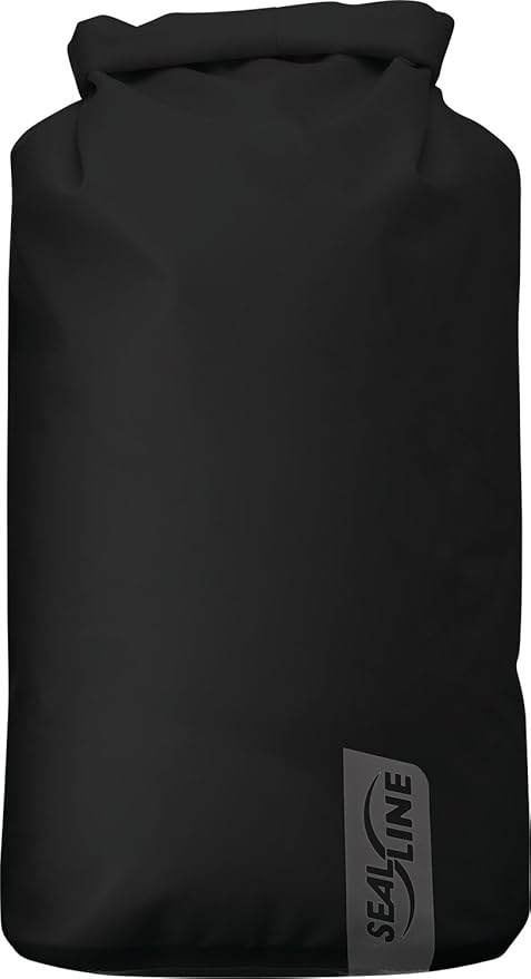 SealLine Discovery Waterproof Dry Bag