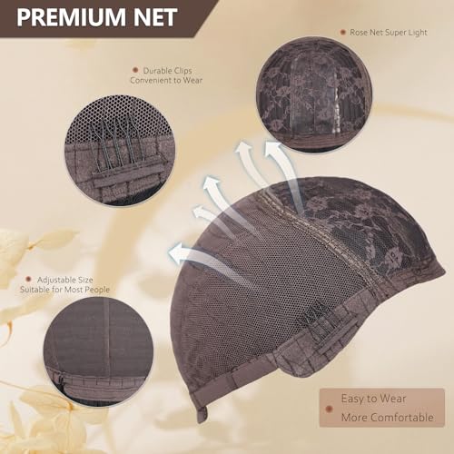 Black Wig with Bangs for Women Long Black Wavy Wigs 26 Inch Natural Black Wigs Natural Looking Heat Resistant Synthetic Wig for Daily Party Use