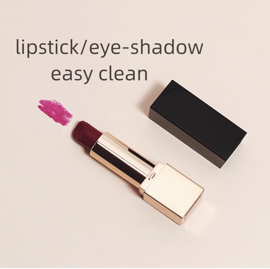 39.37"" * 15.7"" Large makeup Mat for Vanity Top Protector,Cover Work Table Waterproof, Non-Slip Pad for makeup vanity. (white)