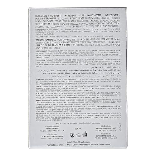 ISLANDERS BY DORALL COLLECTION COLOGNE FOR MEN 3.3 OZ / 100 ML EAU DE TOILETTE SPRAY by Dorall Collection