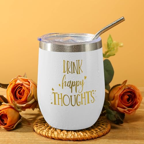 Happy Birthday Gifts for Women Mom Her Friend Sister Wife Grandma, Self Care Gifts Get Well Gifts Unique Relaxing Spa Gift Basket Set, Christmas Gifts for Women Mom Grandma (Blue)