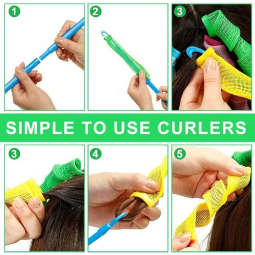 Body Spray Pack of 3 Styles, Black - Most Wanted - Really Ripped Abs