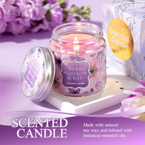 Birthday Gifts Unique for Women Get Well Soon Gifts, Self Care Baskets Bath Set Care Package Thinking of You Gifts Relaxation Gifts for Women Mom Her Friend Wife Grandma w/ Blanket