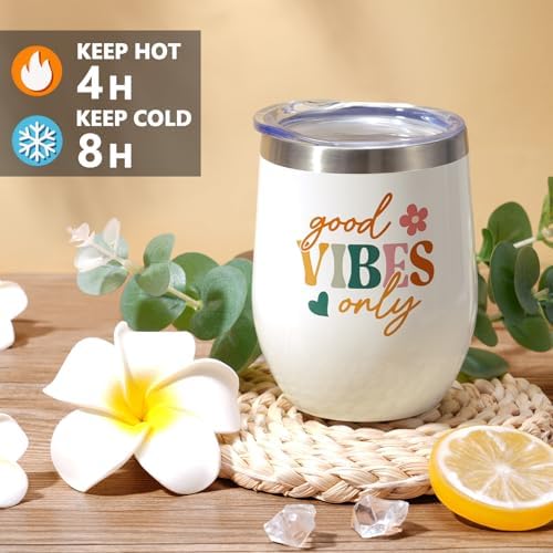 Birthday Gifts for Women Self Care Gifts, Relaxing Spa Gifts Baskets Get Well Soon Gifts Care Package for Women with Blanket, Unique Gifts Idea for Mom Mother Her Wife Girlfriend Best Friend Sister