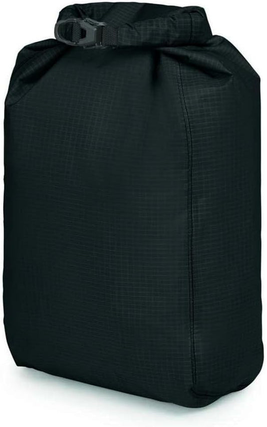 Osprey Waterproof Dry Sack with Window