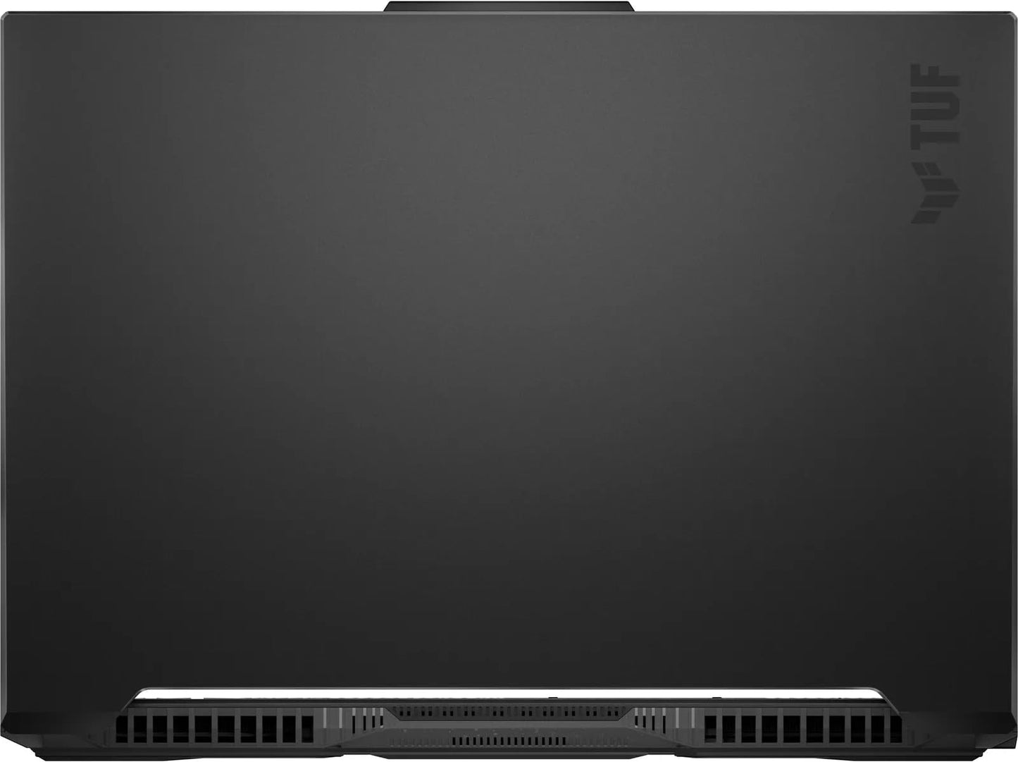 ASUS TUF A16 Gaming Laptop with Lifetime MS Office Pro, AMD Ryzen 7 7735 HS (Up to 4.75 GHz), Radeon RX7700S, 16" FHD 165 Hz, 64 GB DDR5, 1 TB SSD, RGB Backlit KB, Wi-Fi 6, Win 11 Pro, w/Accessories