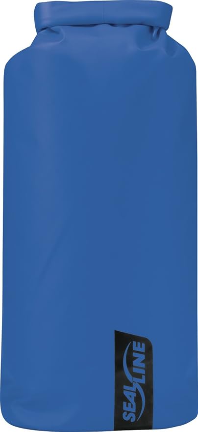 SealLine Discovery Waterproof Dry Bag