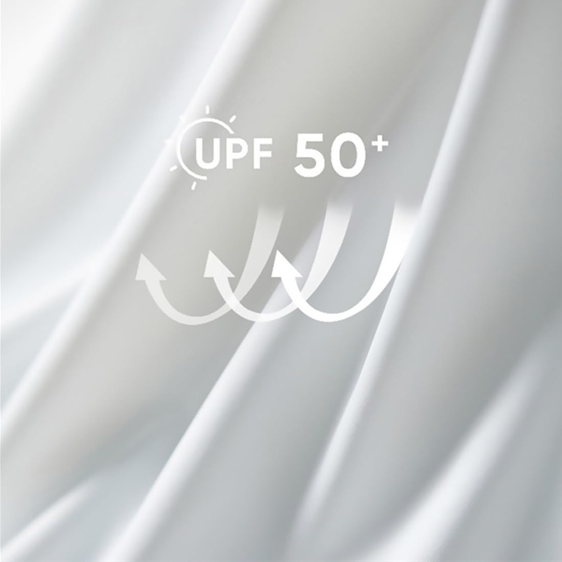 Breathable Camo Sun UV Protection Balaclava Hood Mask Full Head Mask Face Cover for Men Women Cycling Motorcycle Fishing