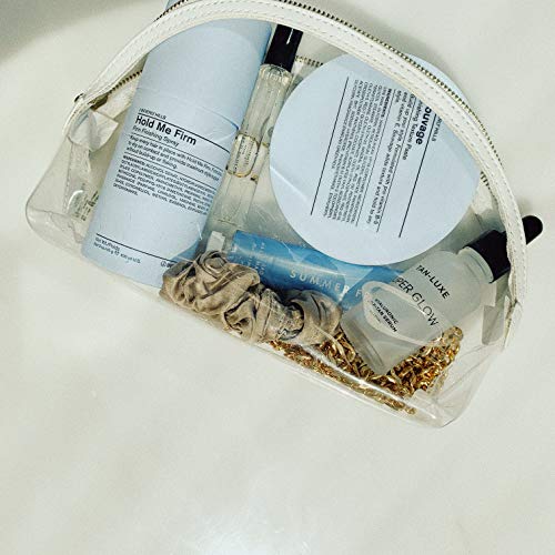 J Beverly Hills Blue Souvage Finishing Texture Paste with Vitamin E for Strong Hair, 2.5 Oz