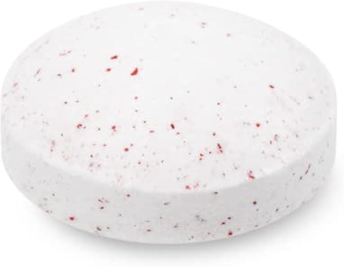 Jamieson Vitamin B12 Methylcobalamin Fast Dissolving Sublingual Tablets, 1,000 mcg, 100 sublingual Tablets