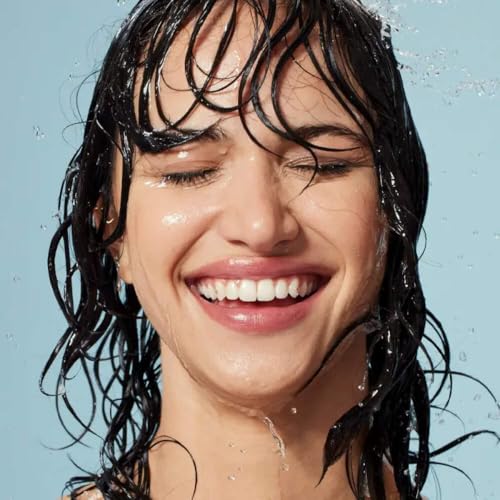 INNERSENSE Organic Beauty - Natural Clarity Hypoallergenic Conditioner | Non-Toxic, Cruelty-Free Haircare (10 fl oz | 295 ml)