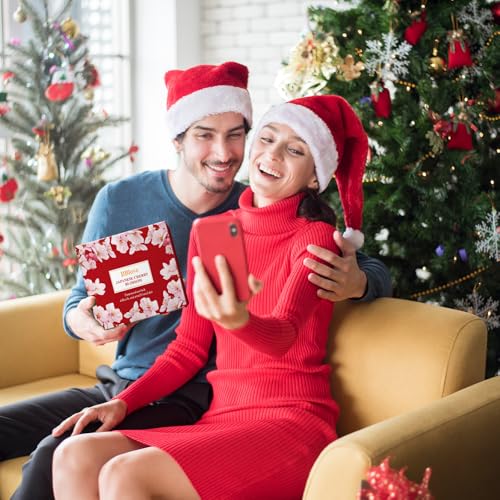 Hand Cream Moisturizing Gift Set-3PCS x 2.5oz Japanese Cherry Blossom, Natural Ingredients, Long-Lasting Moisture,Thoughtful Presents, Ideal as Gifts for Birthday Mother's Day Gift