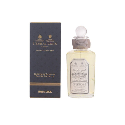 Blenheim Bouquet By Penhaligon'S Eau De Toilette 100 Milliliter