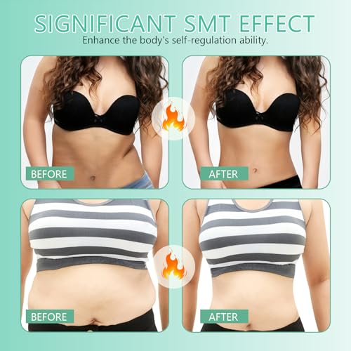 3PCS Rej-uvacare Ozempatch for Women, 90 tablets Ozem Patches for Body, 100% Natural Ingredients - Mild, Safe & Effective, Keep in Good Sh-ape, Firming, Moisturizing