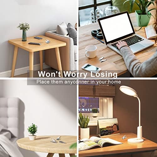 100-Pack Nail Clippers Bulk Toenail Fingernail Clippers Pack, Stainless Steel Fingernail Toe Nail Clippers,Portable Mini Nail Cutter Set for Men Women Homeless Care Package Supplies