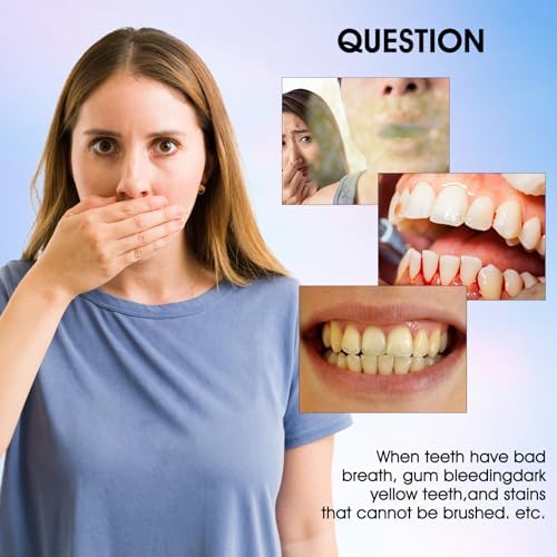 2Pcs Niacinamid Toothpast, Niacinamide Intensive Whitening Toothpaste, Complete Care Toothpaste, Repair and Protect Teeth, Remove Tooth Stains