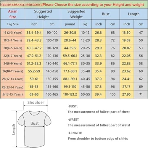 Boys Real Bellingham Madrid #5 Kids Soccer Jersey Kit Home Youth Soccer Jersey Shorts Socks knee pads Set (Home RONALD0#7, Adult XL)