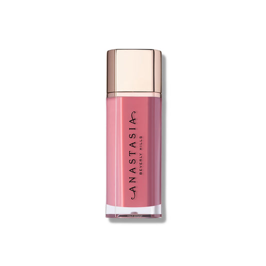 Anastasia Beverly Hills - Lip Velvet - Rosy Mauve