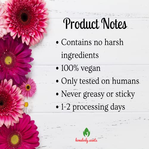 Black Violet and Saffron 10 ml Perfume Roll On, Floral Perfume, Violet Perfume, Fall Scent Perfume, Natural Ingredients, Cruelty Free, Travel Size Perfume by Homebody Scents