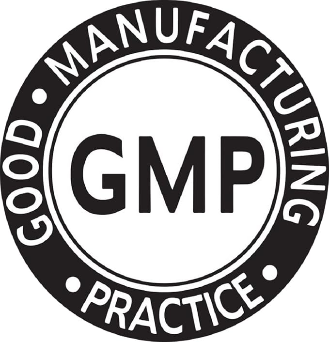 (8 Pack) Esmond Natural: Men's Vitality Complex (Advanced Multivitamin and Mineral Supplement for Men. Supports Energy and Vitality), GMP, Natural Product Assn Certified, Made in USA - 480 Tablets