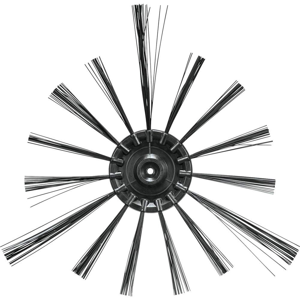 Makita DRC200Z 18V X2 LXT Lithium-Ion 36V Brushless Cordless Robotic Vacuum Kit - Tool Only