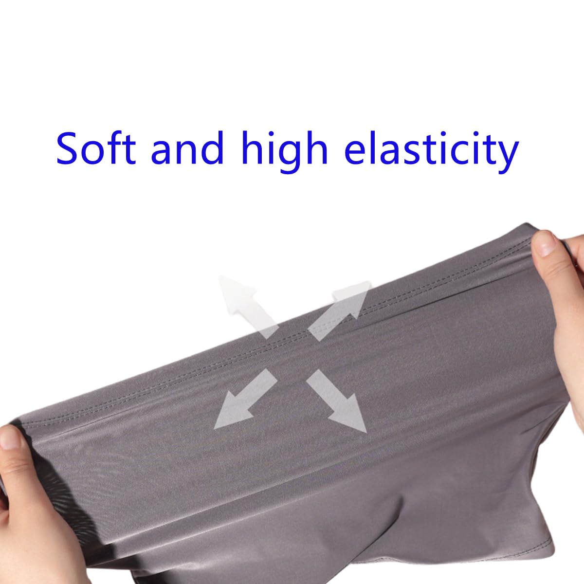 Breathable Camo Sun UV Protection Balaclava Hood Mask Full Head Mask Face Cover for Men Women Cycling Motorcycle Fishing