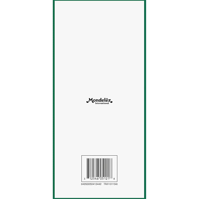 HALLS Defense Assorted Citrus Vitamin C Drops, Dietary Supplement Drops, 12 Bags of 30 Drops (360 Total Drops)