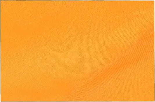 TRIWONDER Hammock Rain Fly Waterproof Tarp Camping Tent Footprint Ground Cloth Backpacking Tarp Camp Shelter Sunshade Mat for Outdoor Hiking Beach Picnic