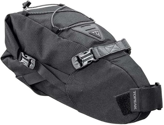 Topeak BackLoader Bike Bag