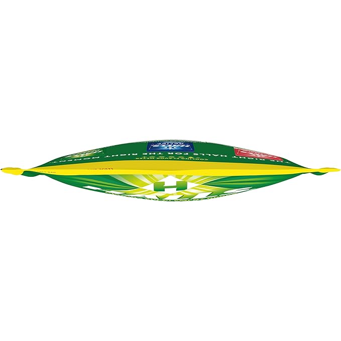 HALLS Defense Assorted Citrus Vitamin C Drops, Economy Pack, 80 Drops