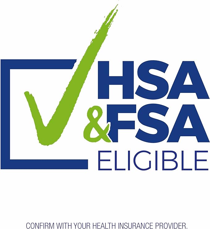 Boiron SleepCalm Sleep Aid for Deep, Relaxing, Restful Nighttime Sleep - Melatonin-Free and Non Habit-Forming - 60 Count