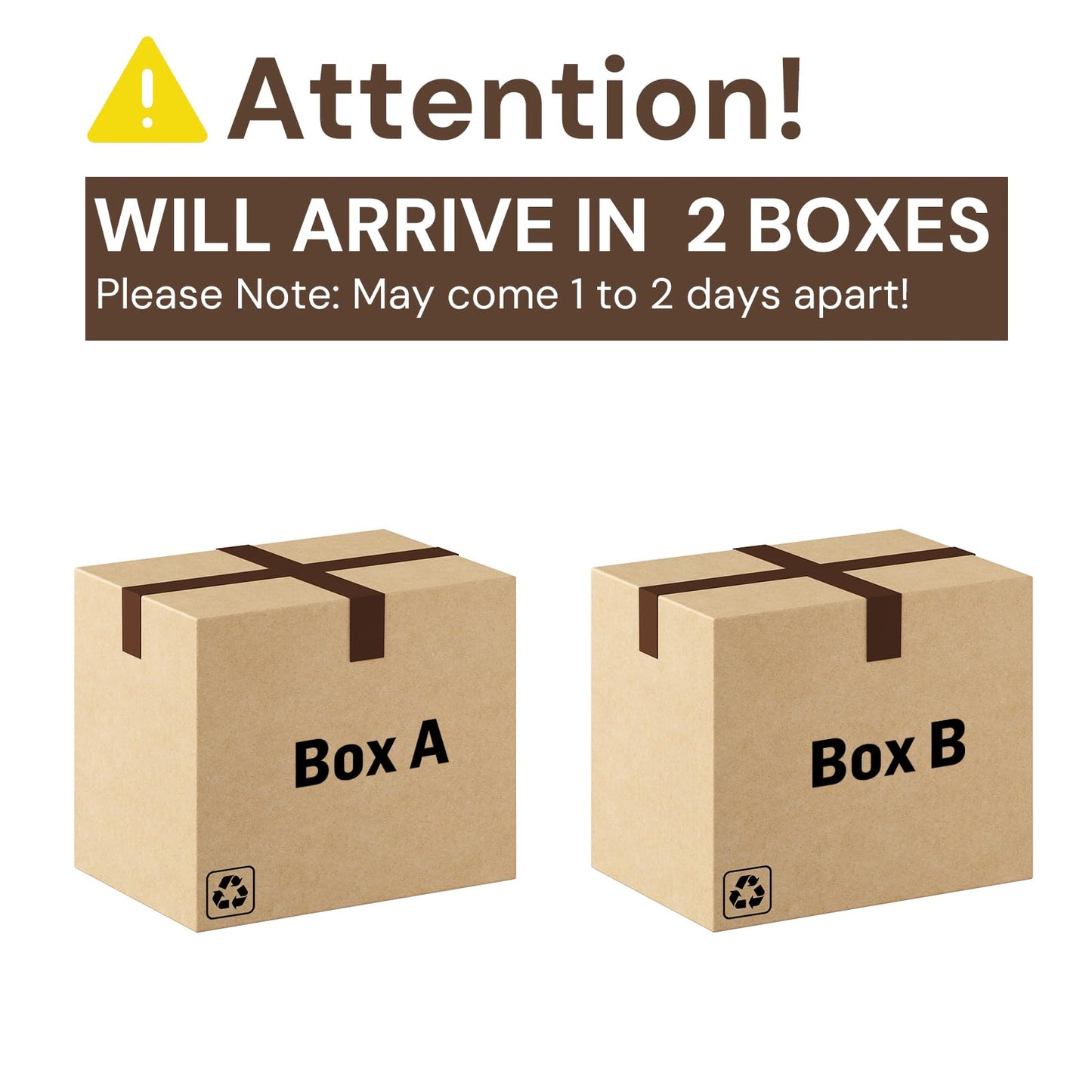 80" Electric Fireplace with Mantel, Fireplace TV Stand for TVs Up to 90",Modern Entertainment Center with Realistic Stacked Stone Surround,Wooden Carved Decorative Mantel, Ideal for Living Room