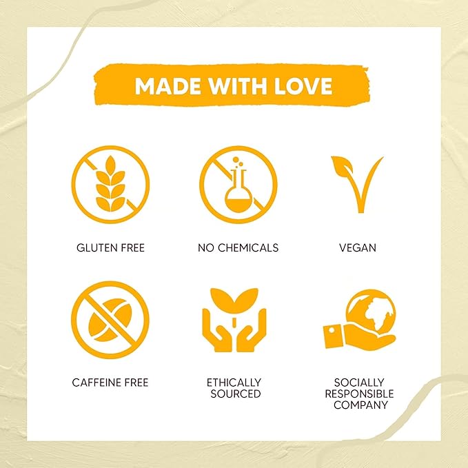 Blue Spirulina Powder Made from Blue-Green Algae Extract - Superfood Plant, Rich Source of Protein, for Immune Support, Energy, Natural Food Coloring for Baking - 5 Ounce Bag