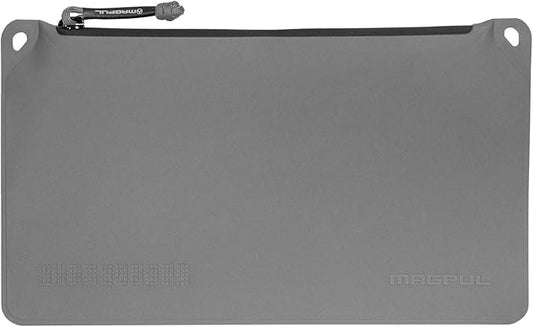 Magpul DAKA Pouch Zippered Tactical Range Tool and Gear Bag