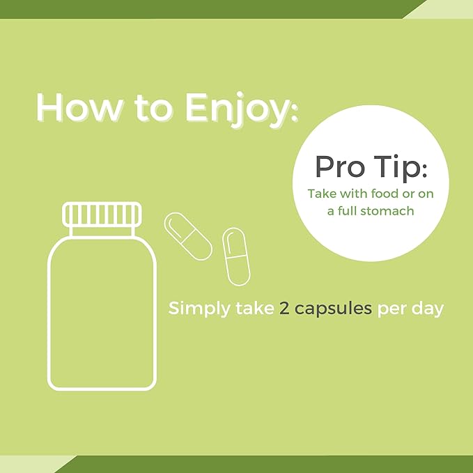 Biopharma Scientific NanoMinerals Complete Chelated Multi-Mineral Capsules | 30 Servings | Calcium, Iron, Magnesium, Zinc, Potassium, Manganese, Chromium, Copper