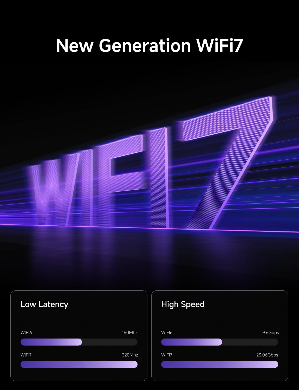 MINISFORUM AI X1 Pro-370 Mini PC AMD Ryzen AI 9 HX 370(12C/24T) 96GB DDR5 2TB SSD Desktop Computer, HDMI|DP|2xUSB4 Output, 2xRJ45 Port, WiFi7, BT5.4, AMD Radeon 890M Graphics, Copilot Support AI PC