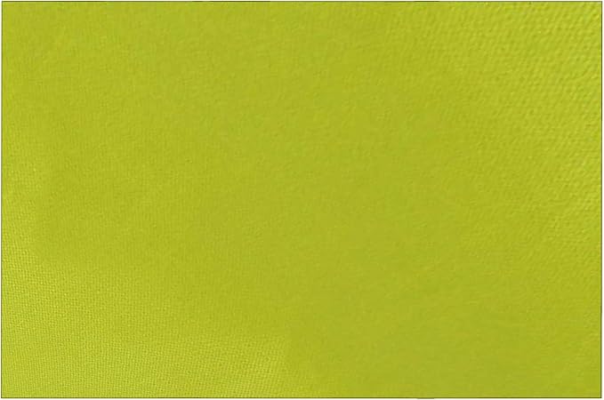 TRIWONDER Hammock Rain Fly Waterproof Tarp Camping Tent Footprint Ground Cloth Backpacking Tarp Camp Shelter Sunshade Mat for Outdoor Hiking Beach Picnic