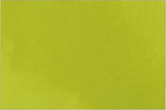 TRIWONDER Hammock Rain Fly Waterproof Tarp Camping Tent Footprint Ground Cloth Backpacking Tarp Camp Shelter Sunshade Mat for Outdoor Hiking Beach Picnic