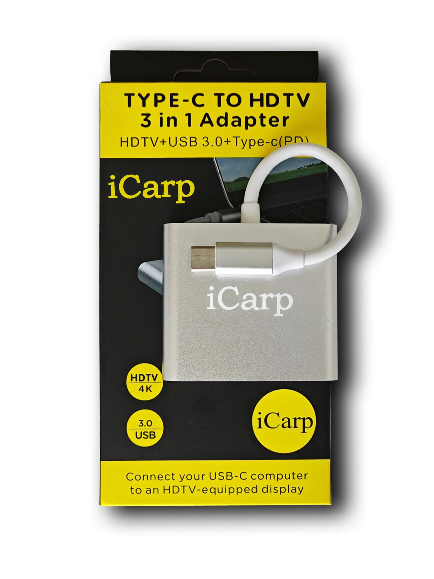 acer Predator Helios Neo 14 AI-Powered Gaming Laptop 14.5" WQXGA+ (3072x1920) 165Hz (400nits G-SYNC) Intel 16-core Ultra 9 185H 32GB RAM 4TB SSD GeForce RTX 4070 RGB Backlit Win11 w/ICP Accessory