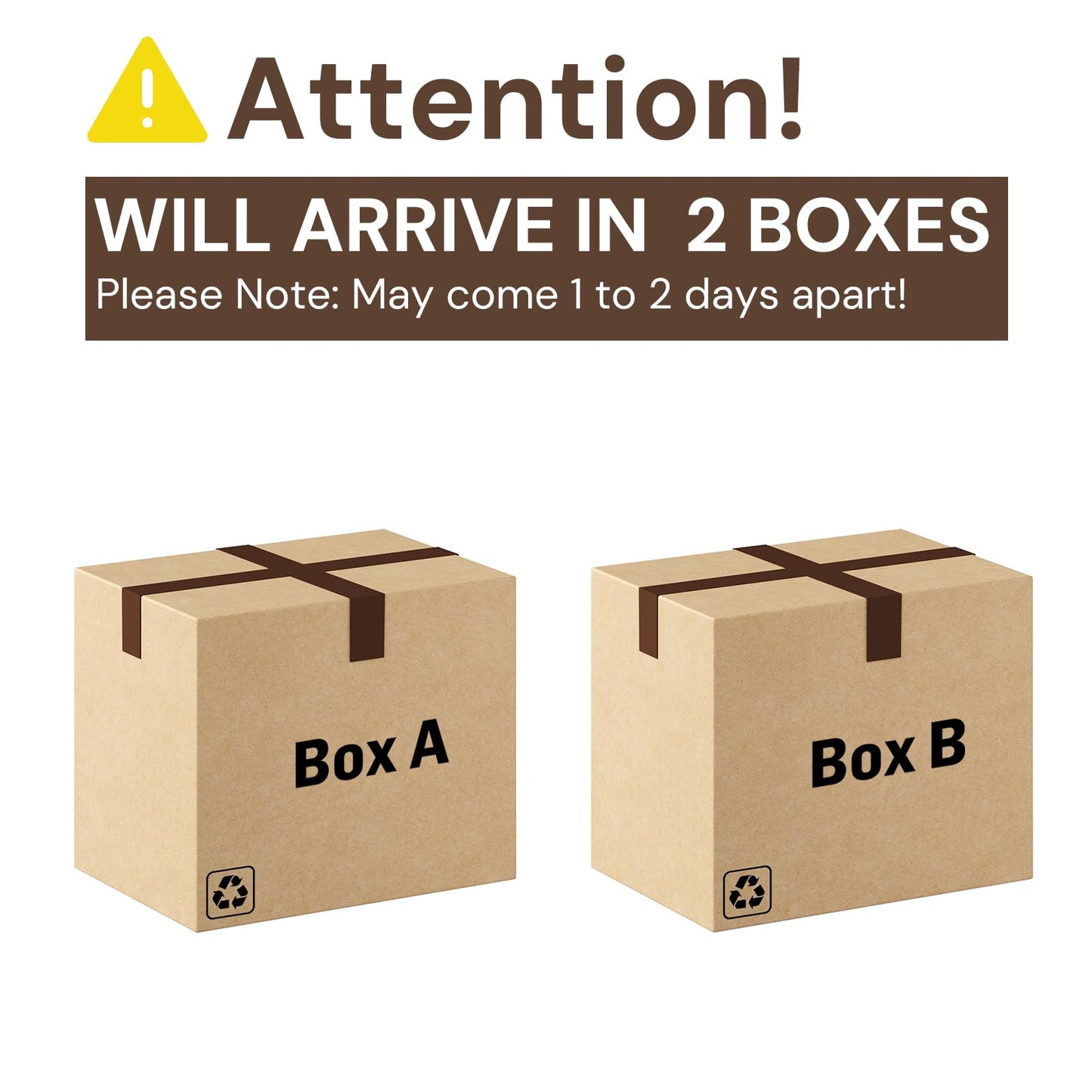 80" LED Electric Fireplace with Mantel, Fireplace TV Stand for 90 Inch TV, Modern Entertainment Center with Storage, Delicate Three-Dimensional Molding with Remote Control for Living Room