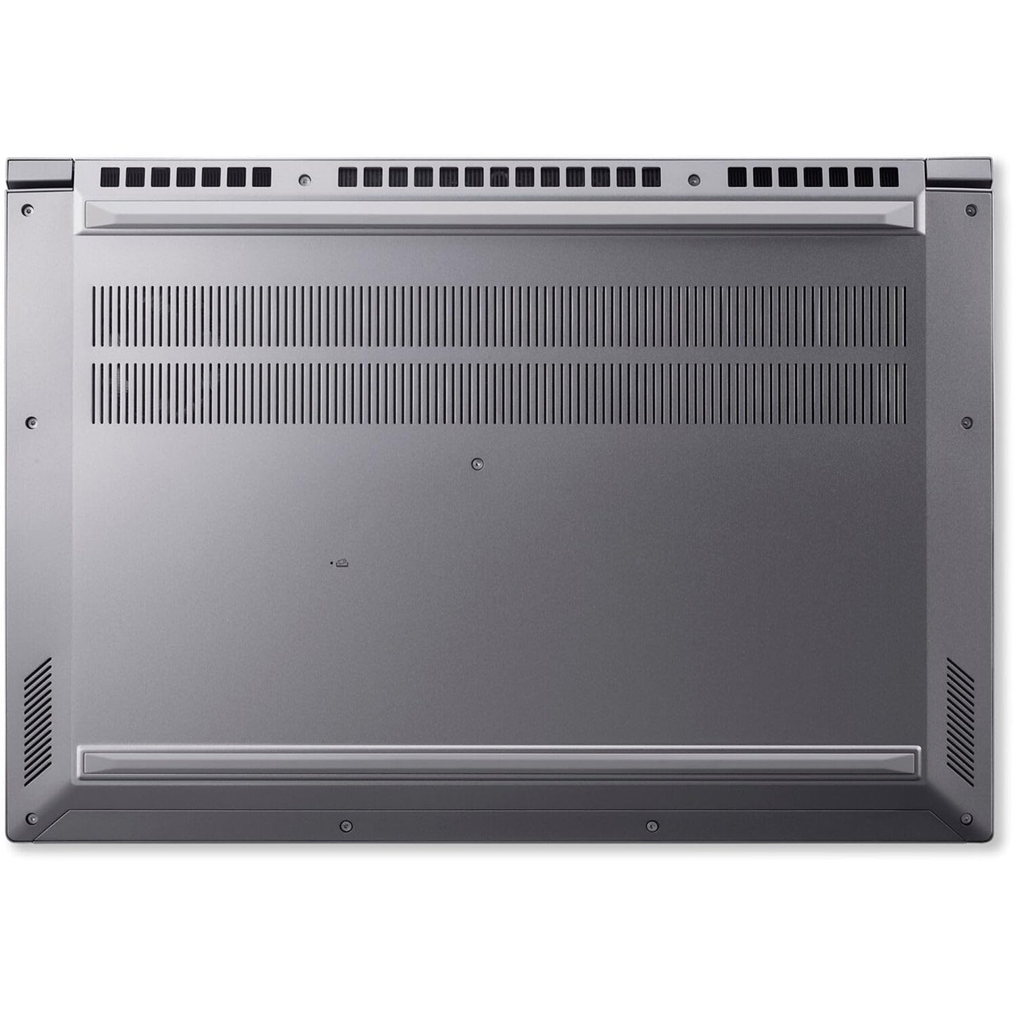 acer Predator Triton Neo 16 Gaming & Creator Laptop 16" WQXGA IPS 240Hz (G-SYNC DCI-P3 100%) Intel 16-core Ultra 7 155H 16GB RAM 2TB SSD GeForce RTX 4060 RGB Backlit AX1650i Win11 w/ICP Accessory