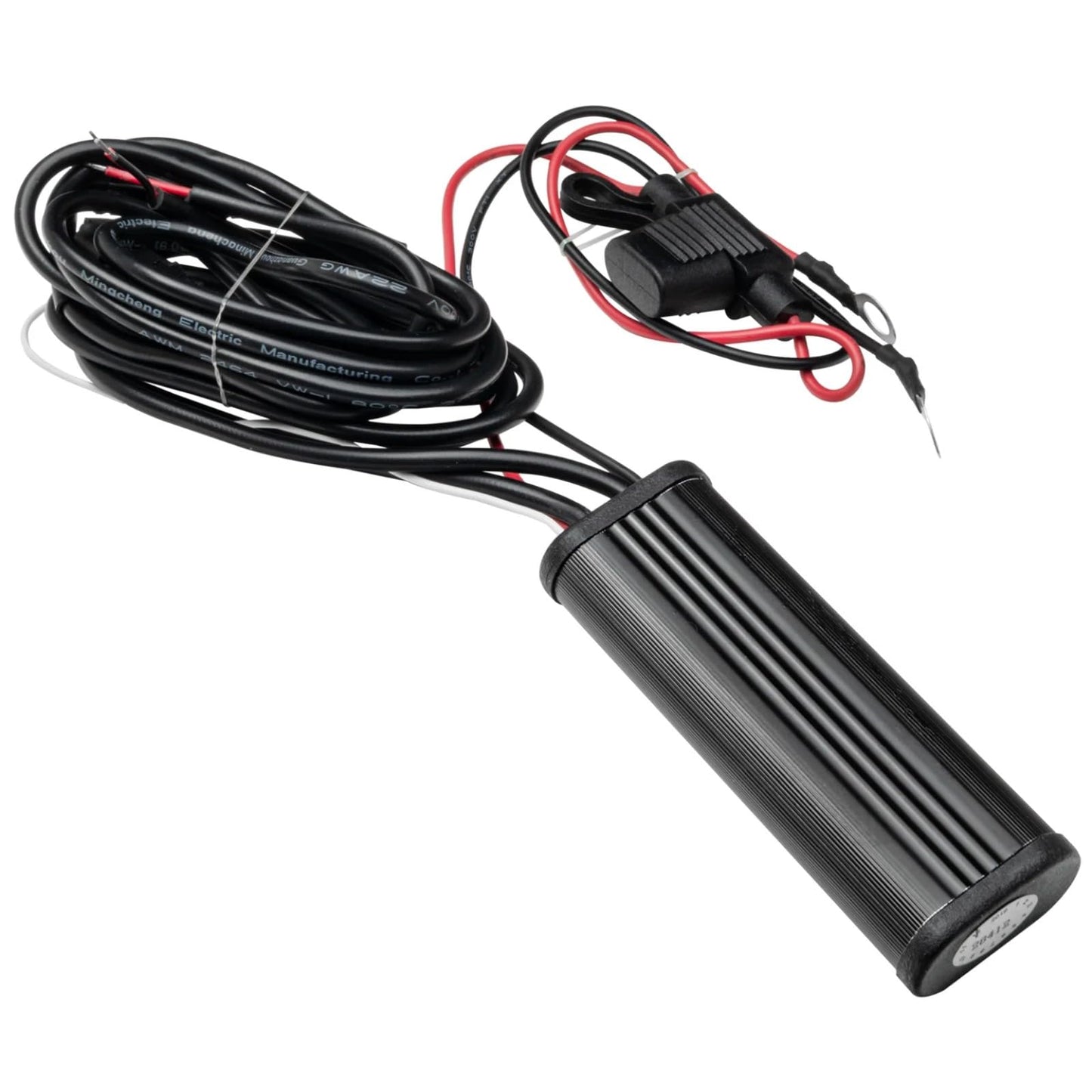 Oracle RGB Multifunction Remote