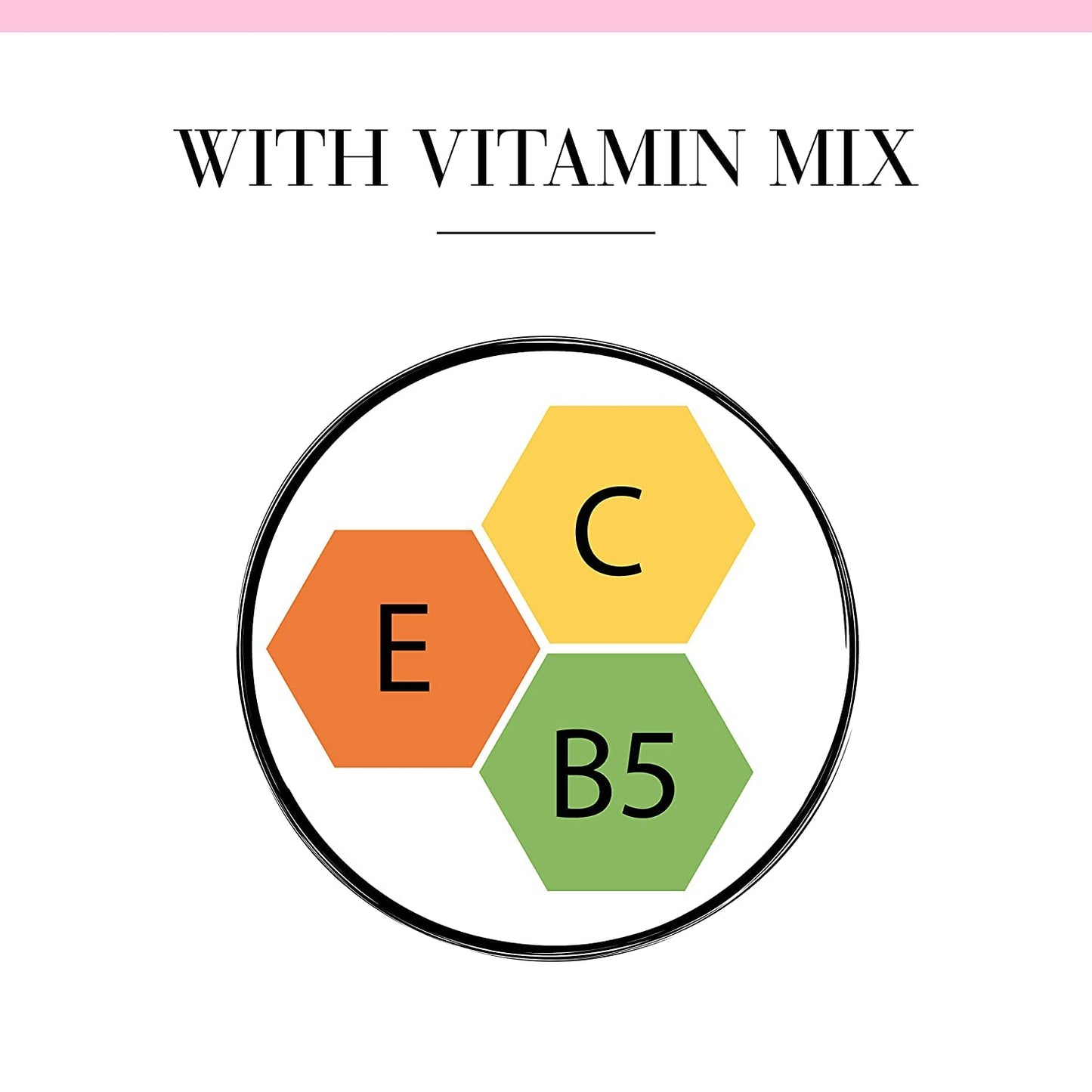 Bourjois Healthy Mix Anti-Fatigue Concealer 53 Dark, 7.8ml, 29199598003