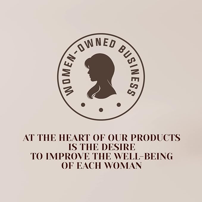 Bilberry Fruit USDA Organic Alcohol-Free Extract | Dietary Supplement, High-Potency Tincture | Made from Bilberry (Vaccinium Myrtillus) Dried Fruit 4 oz