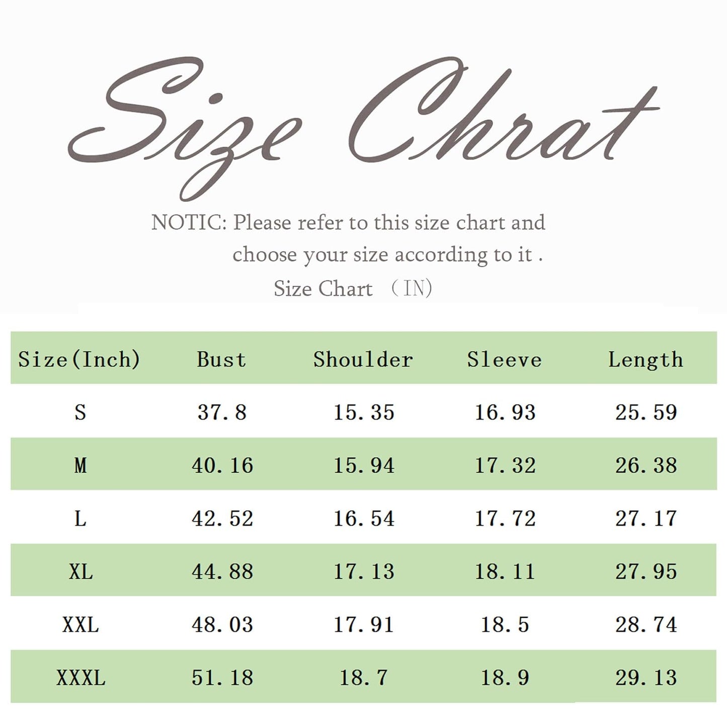 Black Women Shirts 3/4 Sleeve Crewneck Womens Summer Tops Casual Three Quarter Sleeve Tees Tunic Floral Print Summer Blouses M