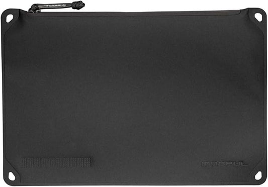 Magpul DAKA Pouch Zippered Tactical Range Tool and Gear Bag