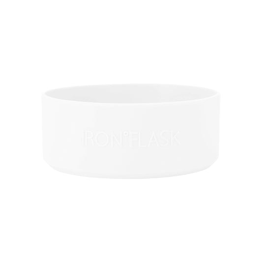 IRON °FLASK Protective Silicone Boot for 14 oz - 22 oz for Sports Water Bottles Accessories