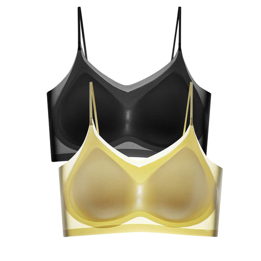 Bras for Women Full Coverage V Neck Bras Bras for Women Pijamas de Mujer Sexy Crotchless panyhose for Women Lingerie for Women lencería Sexy para Mujer