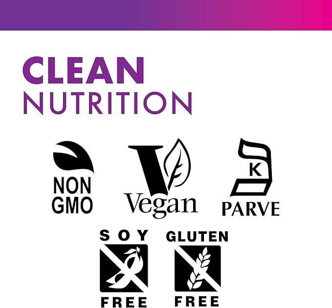 Bluebonnet Nutrition Albion Buffered Chelated Magnesium 200 mg, Magnesium Oxide, Stress Relief, Vegan, Non GMO, Gluten Free, Soy Free, Milk Free, Kosher, 120 Vegetable Capsules, 2 Month Supply