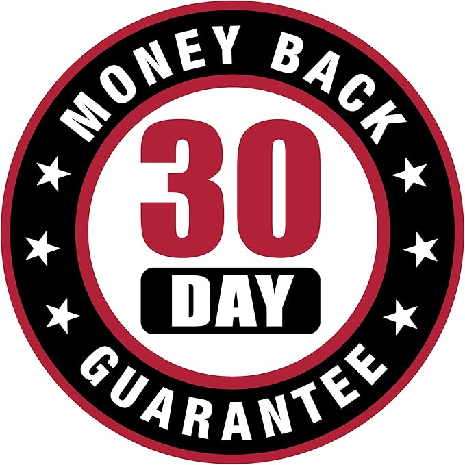 BoniHair Catalase Supplement for Vibrant, Youthful Hair Support- 10,000 IU Catalase with Saw Palmetto, Biotin, Fo-Ti, PABA - 60 Capsules